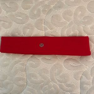 Lulu headband